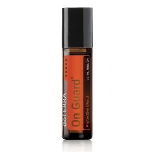 Doterra On Guard Touch Rollerball NEW